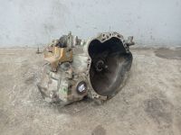 Getriebe Schaltgetriebe 5 Gang <br>TOYOTA CARINA E (T19) 1.6