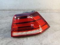 R�ckleuchte R�cklicht aussen rechts <br>VW GOLF VII (5G1, BE1, BE2, BQ1) 1.5 TSI