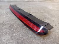 3. Bremsleuchte Bremslicht <br>VW GOLF VII (5G1, BE1, BE2, BQ1) 1.5 TSI