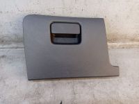 Ablagekasten links<br>VW GOLF VII (5G1, BE1, BE2, BQ1) 1.5 TSI