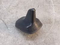 Antenne Dach Dachantenne <br>VW GOLF VII (5G1, BE1, BE2, BQ1) 1.5 TSI