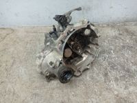 Getriebe Schaltgetriebe 5 Gang LNR 166.563km<br>SEAT IBIZA IV SPORTCOUPE (6J1, 6P5) 1.2