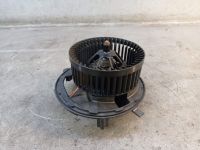 Gebl�semotor Heizungsgebl�se <br>VW GOLF VII (5G1, BE1, BE2, BQ1) 1.5 TSI