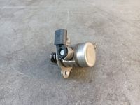 Hochdruckpumpe <br>VW GOLF VII (5G1, BE1, BE2, BQ1) 1.5 TSI