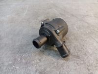 Wasserpumpe <br>VW GOLF VII (5G1, BE1, BE2, BQ1) 1.5 TSI