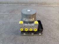 ABS Hydraulikblock Steuerger�t <br>VW GOLF VII (5G1, BE1, BE2, BQ1) 1.5 TSI