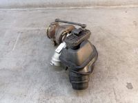 Turbolader <br>VW GOLF VII (5G1, BE1, BE2, BQ1) 1.5 TSI