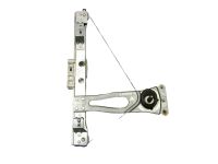 Fensterheber links hinten manuell<br>CITROEN C3 I (FC_) 1.4I