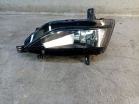Nebelscheinwerfer rechts <br>VW GOLF VII (5G1, BE1, BE2, BQ1) 1.5 TSI