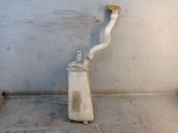 Beh�lter Scheibenwaschanlage Wischwasserbeh�lter <br>RENAULT MODUS/GRAND MODUS (F/JP0) 1.5 DCI 90