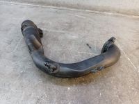 Ansaugschlauch, Luftfilter <br>RENAULT MODUS/GRAND MODUS (F/JP0) 1.5 DCI 90