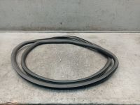 Dichtung T�rrahmen Einstieg vorne rechts 3-T�rer<br>SEAT IBIZA IV SPORTCOUPE (6J1, 6P5) 1.2