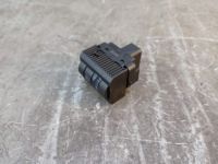 Schalter Leuchtweitenregelung <br>SKODA CITIGO 1.0