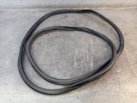 Dichtung T�rrahmen Einstieg vorne rechts 3-T�rer<br>SKODA CITIGO 1.0