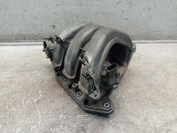 Ansaugkr�mmer Ansaugbr�cke <br>SKODA CITIGO 1.0