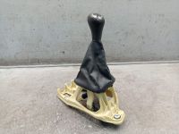 Schaltkulisse Schaltknauf 5-Gamg<br>MERCEDES-BENZ A-KLASSE W169 A 160 CDI