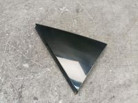 Blende C-S�ule au�en rechts<br>MERCEDES-BENZ A-KLASSE W169 A 160 CDI