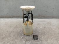 Kraftstoffpumpe Tankgeber Dieselpumpe<br>MERCEDES-BENZ A-KLASSE W169 A 160 CDI