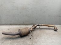 Katalysator Kat Ru�partikelfilter<br>MERCEDES-BENZ A-KLASSE W169 A 160 CDI