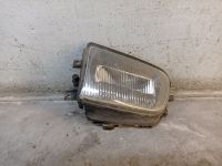 Nebelscheinwerfer links <br>BMW 5 TOURING (E39) 520I