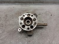 Achsschenkel Radnabe vorne rechts <br>MERCEDES-BENZ A-KLASSE W169 A 160 CDI