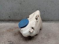 Beh�lter Scheibenwaschanlage Wischwasserbeh�lter <br>MERCEDES-BENZ A-KLASSE W169 A 160 CDI