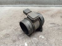 Luftmassenmesser <br>MERCEDES-BENZ A-KLASSE W169 A 160 CDI