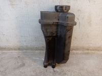 Beh�lter K�hlwasser Ausgleichsbeh�lter <br>BMW 5 TOURING (E39) 520I