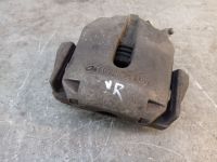 Bremssattel Bremszange vorne rechts <br>BMW 5 TOURING (E39) 520I