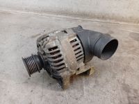 Lichtmaschine Generator 90A 14V<br>BMW 5 TOURING (E39) 520I