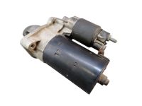 Anlasser Starter <br>BMW 5 TOURING (E39) 520I