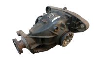 Differential (hinten) Differenzial Getriebe I=3,64<br>BMW 5 TOURING (E39) 520I