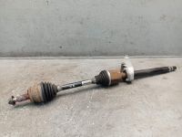 Antriebswelle Gelenkwelle vorne rechts <br>OPEL CASCADA (W13) 1.4 TURBO