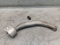 Querlenker rechts vorn <br>OPEL CASCADA (W13) 1.4 TURBO