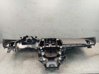 Armaturenbrett <br>OPEL CASCADA (W13) 1.4 TURBO