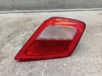 R�ckleuchte R�cklicht innen rechts <br>OPEL CASCADA (W13) 1.4 TURBO