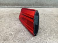 R�ckleuchte R�cklicht innen links <br>BMW 1 (F20) 116D