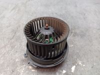 Gebl�semotor Heizungsgebl�se <br>CITROEN C3 I (FC, FN) 1.4 HDI