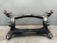 Achse Hinterachse Achstr�ger <br>BMW 1 (F20) 116D