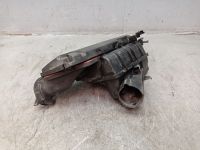 Luftfiltergeh�use Luftfilterkasten <br>CITROEN C3 I (FC, FN) 1.4 HDI