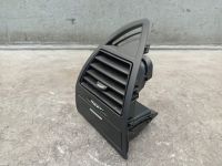 Luftd�se rechts <br>CITROEN C4 I (LC) 1.6 16V