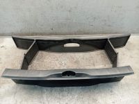 Abdeckung Kofferraum<br>CITROEN C4 I (LC) 1.6 16V