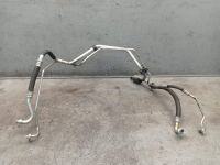 Klimaleitung Klimaschlauch <br>CITROEN C4 I (LC) 1.6 16V