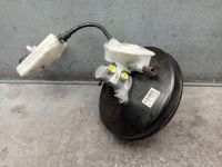 Bremskraftverst�rker <br>CITROEN C4 I (LC) 1.6 16V