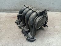 Ansaugkr�mmer Ansaugbr�cke <br>CITROEN C4 I (LC) 1.6 16V