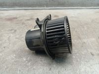 Gebl�semotor Heizungsgebl�se <br>CITROEN C4 I (LC) 1.6 16V