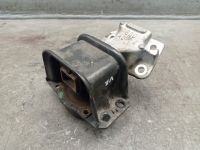 Lagerbock, Motorlager Motorhalter rechts <br>CITROEN C4 I (LC) 1.6 16V