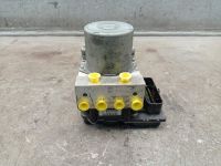 ABS Hydraulikblock Steuerger�t <br>CITROEN C4 I (LC) 1.6 16V