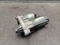 Anlasser Starter <br>CITROEN C4 I (LC) 1.6 16V