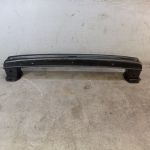 Sto�stangentr�ger hinten <br>VW LUPO (60, 6X1) 1.0